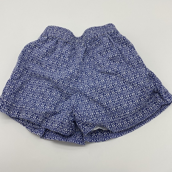 Crewcuts Girls Skorts Size 3 - Picture 3 of 5